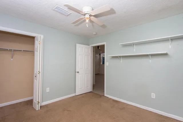 $269,000 | 607 Hollywood Boulevard East, Mary Esther, FL 32569