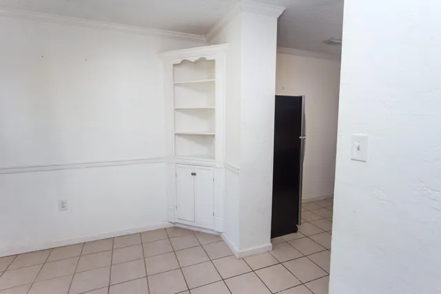 $269,000 | 607 Hollywood Boulevard East, Mary Esther, FL 32569