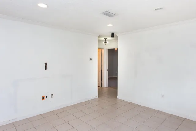 $269,000 | 607 Hollywood Boulevard East, Mary Esther, FL 32569