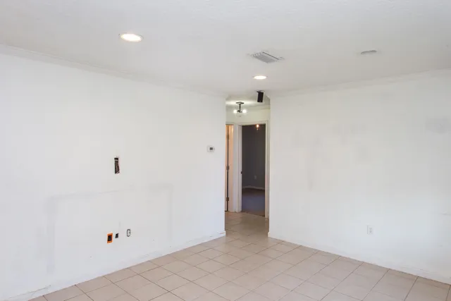 $269,000 | 607 Hollywood Boulevard East, Mary Esther, FL 32569