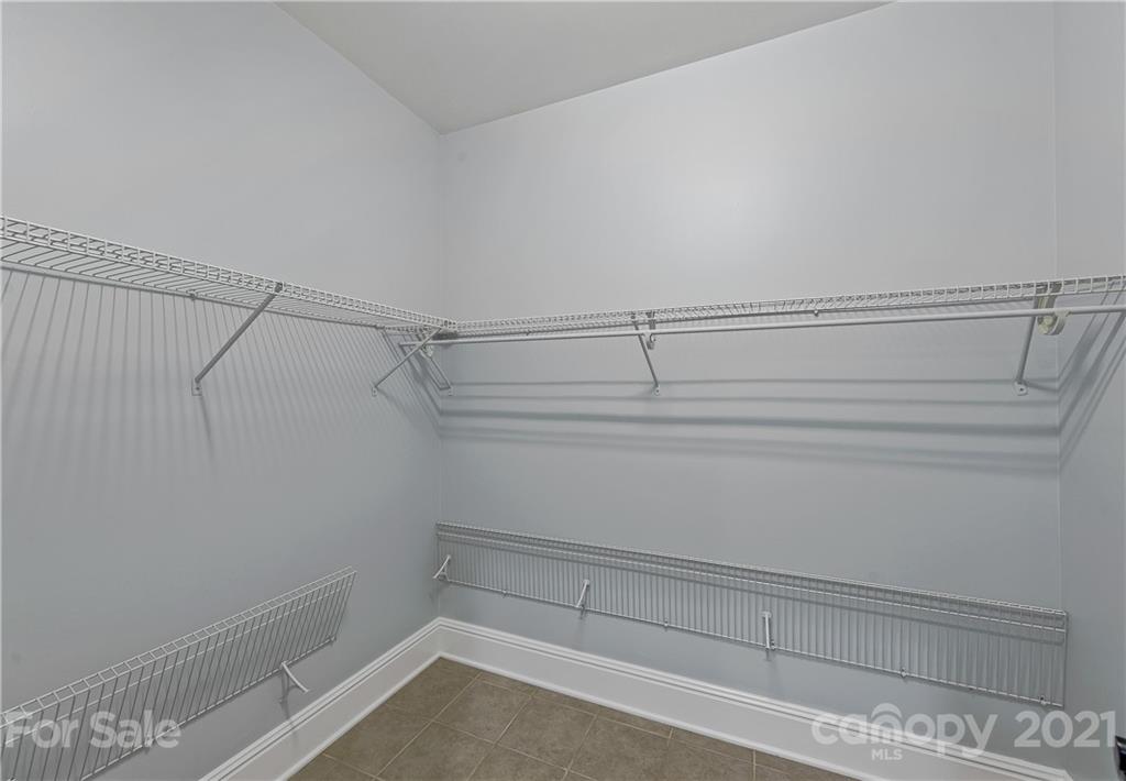 2 Ashbrook Meadows Fletcher, NC 28732 - Photo 34 of 48 a view of small space