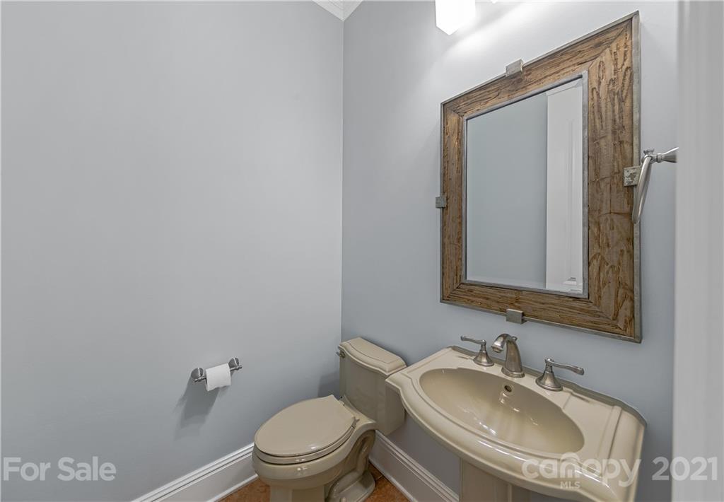 2 Ashbrook Meadows Fletcher, NC 28732 - Photo 42 of 48