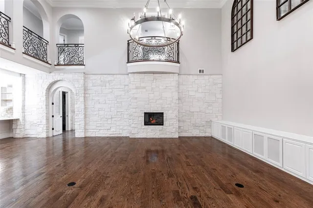 $1,050,000 | 6704 Istina Drive, McKinney, TX 75072