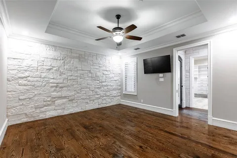 $1,035,000 | 6704 Istina Drive, McKinney, TX 75072