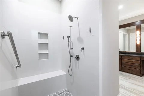 $1,050,000 | 6704 Istina Drive, McKinney, TX 75072