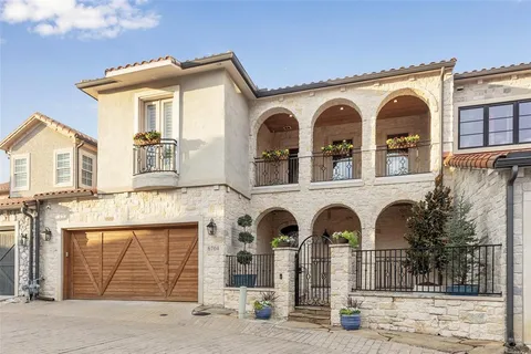 $1,050,000 | 6704 Istina Drive, McKinney, TX 75072