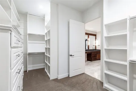 $1,035,000 | 6704 Istina Drive, McKinney, TX 75072