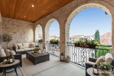 $1,035,000 | 6704 Istina Drive, McKinney, TX 75072