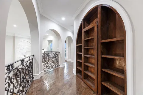 $1,035,000 | 6704 Istina Drive, McKinney, TX 75072