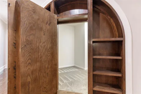 $1,035,000 | 6704 Istina Drive, McKinney, TX 75072