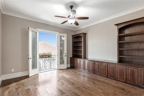 $1,035,000 | 6704 Istina Drive, McKinney, TX 75072