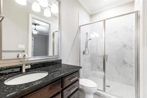 $1,035,000 | 6704 Istina Drive, McKinney, TX 75072