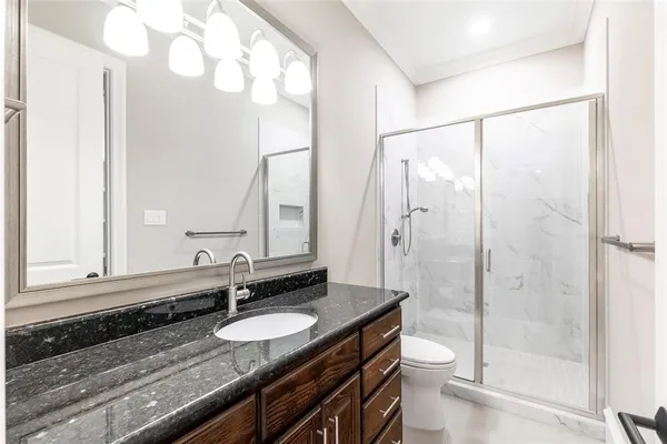 $1,035,000 | 6704 Istina Drive, McKinney, TX 75072