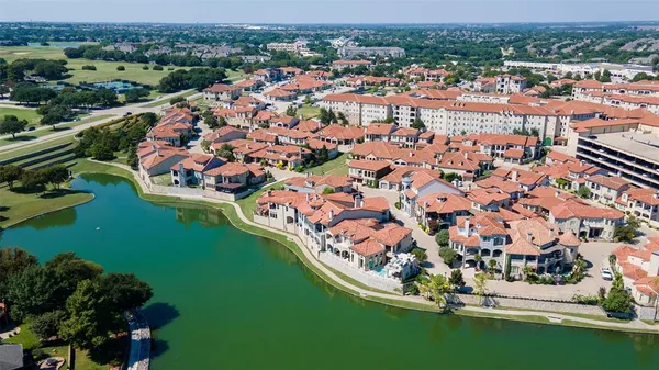 $1,035,000 | 6704 Istina Drive, McKinney, TX 75072