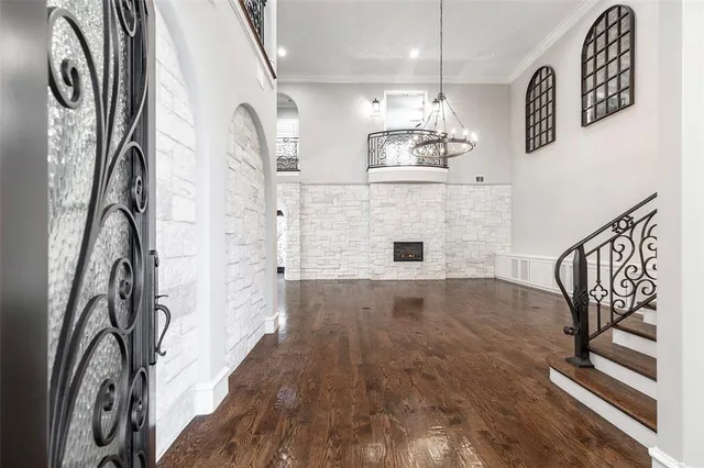 $1,050,000 | 6704 Istina Drive, McKinney, TX 75072