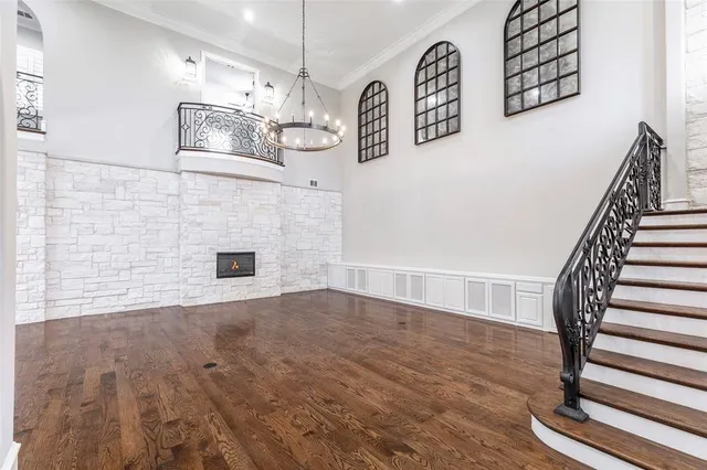 $1,050,000 | 6704 Istina Drive, McKinney, TX 75072