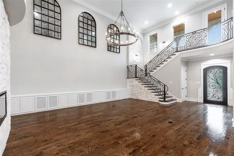 $1,035,000 | 6704 Istina Drive, McKinney, TX 75072
