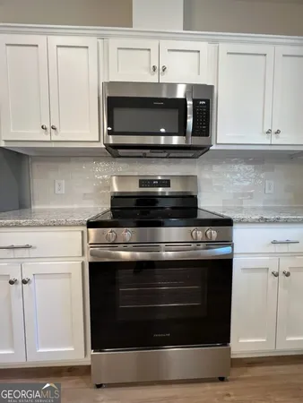 $320,000 | 1251 South L Street, Hamilton, GA 31811
