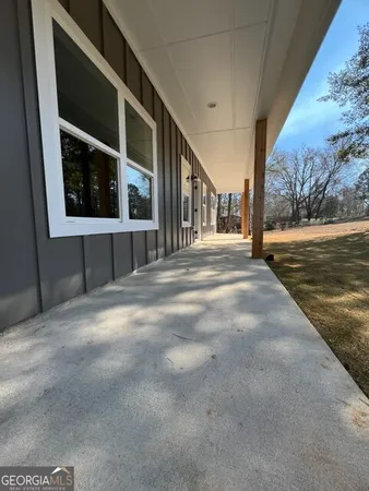 $320,000 | 1251 South L Street, Hamilton, GA 31811