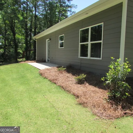 $320,000 | 1251 South L Street, Hamilton, GA 31811