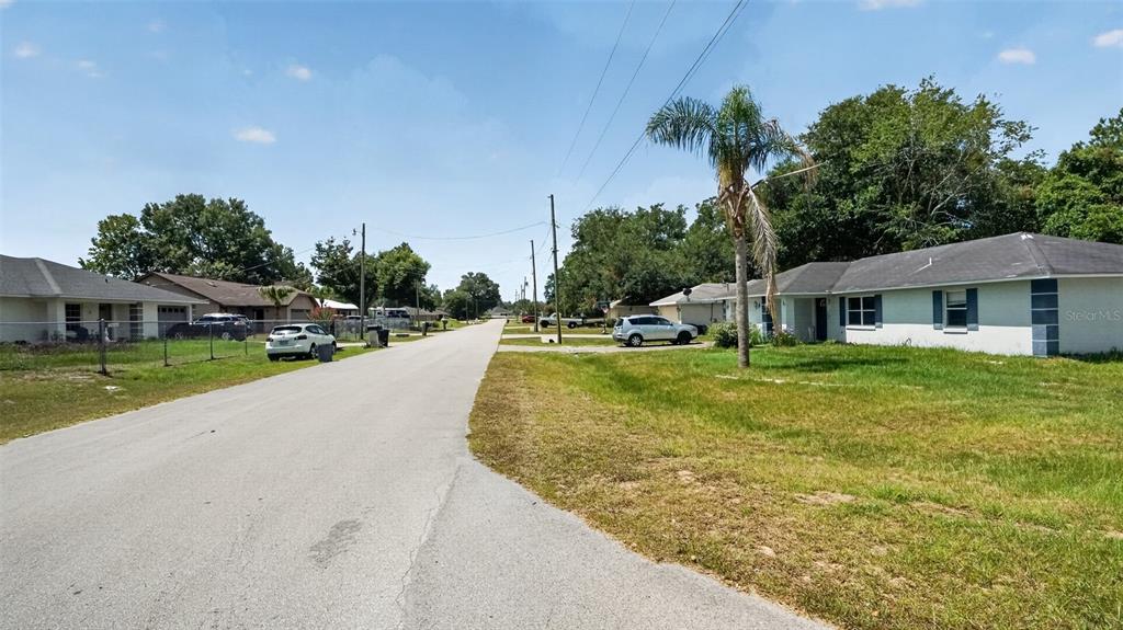 24 Pecan Course Loop Ocala, FL 34472 - Photo 6 of 29