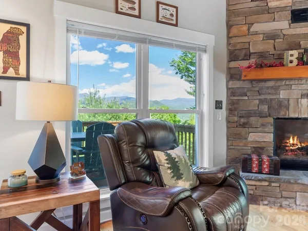 $730,000 | 31 Bear Den Road, Asheville, NC 28805