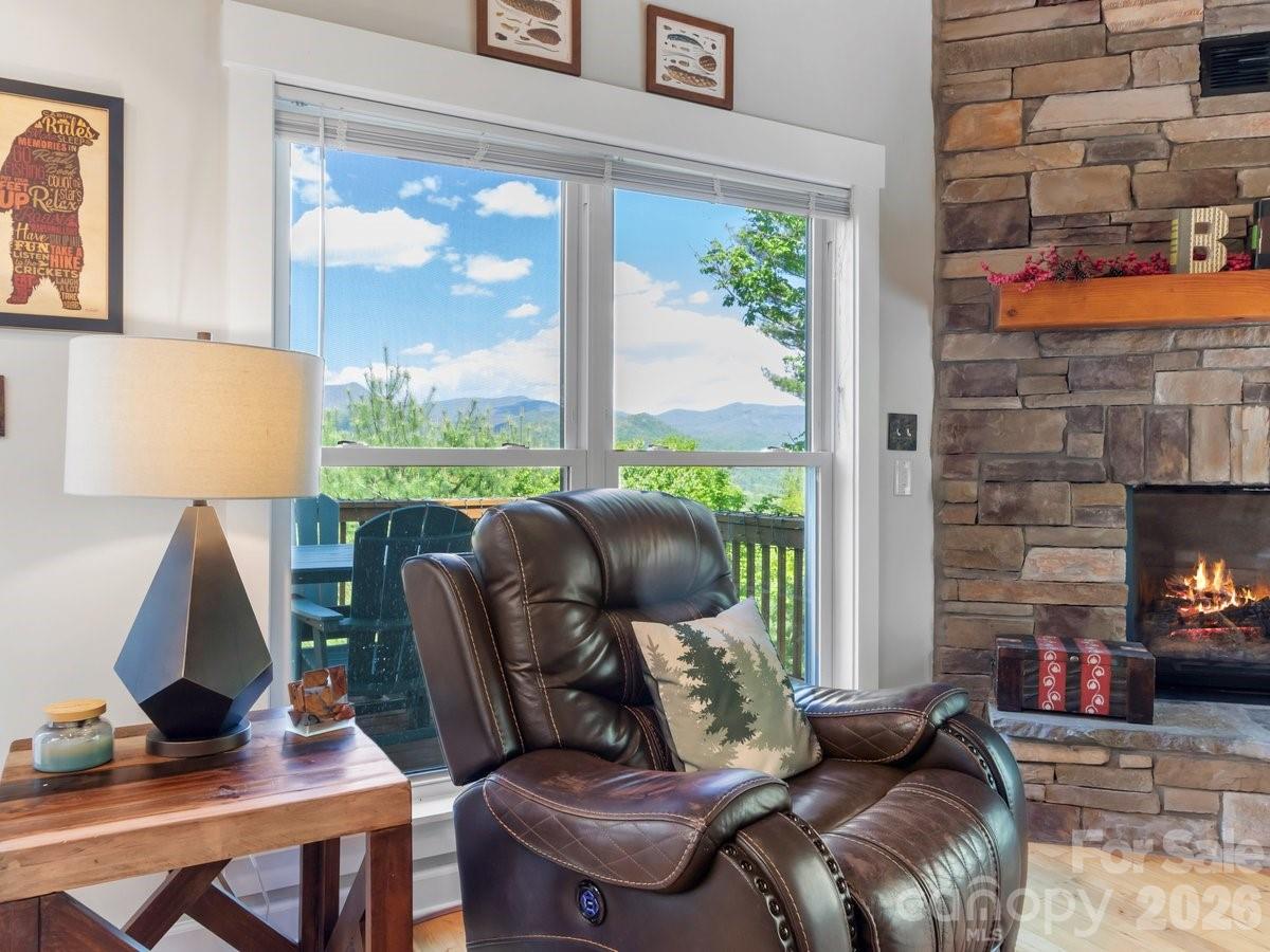 31 Bear Den Road Asheville, NC 28805 - Photo 11 of 46