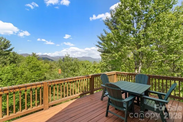 $730,000 | 31 Bear Den Road, Asheville, NC 28805