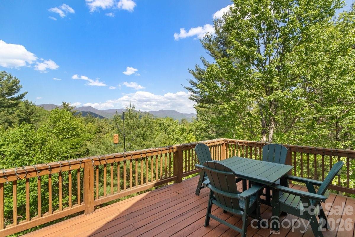 31 Bear Den Road Asheville, NC 28805 - Photo 13 of 46