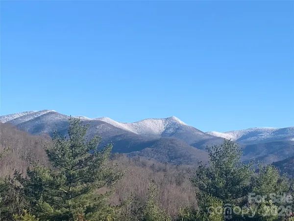 $730,000 | 31 Bear Den Road, Asheville, NC 28805