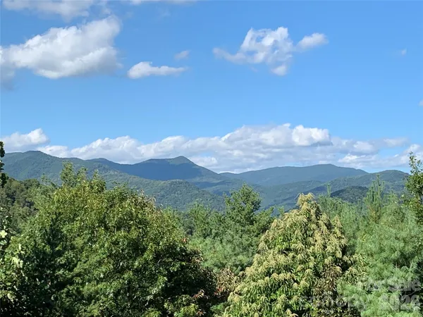 $730,000 | 31 Bear Den Road, Asheville, NC 28805