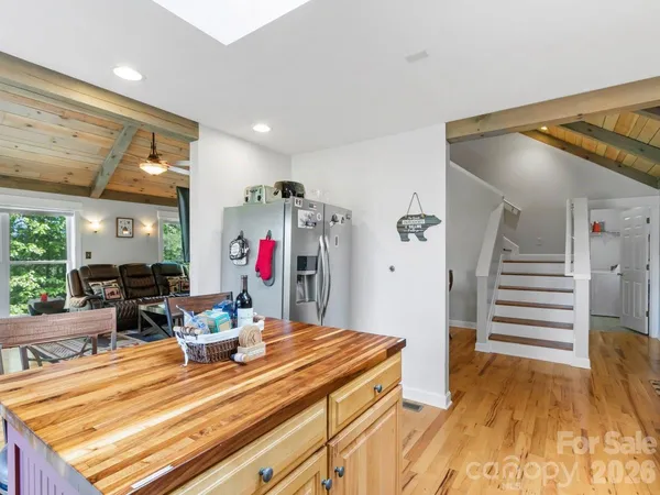$730,000 | 31 Bear Den Road, Asheville, NC 28805