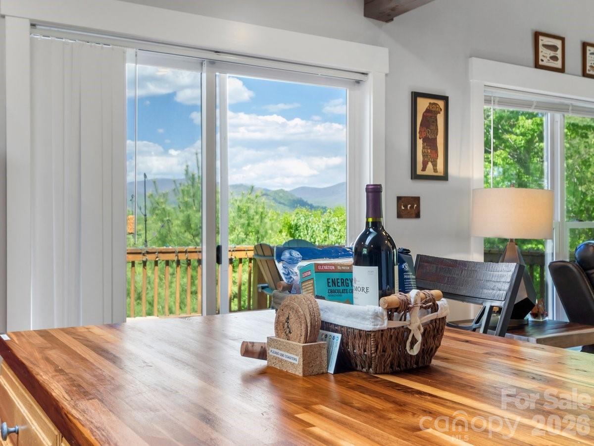 31 Bear Den Road Asheville, NC 28805 - Photo 20 of 46