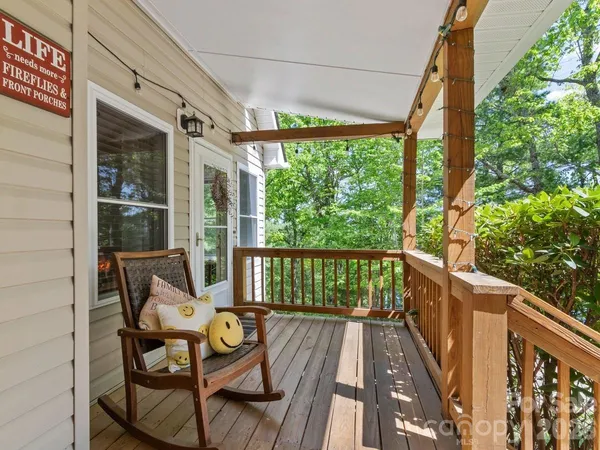 $730,000 | 31 Bear Den Road, Asheville, NC 28805