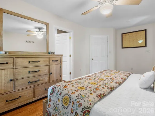 $730,000 | 31 Bear Den Road, Asheville, NC 28805