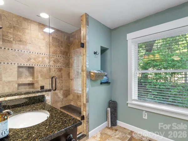 $730,000 | 31 Bear Den Road, Asheville, NC 28805