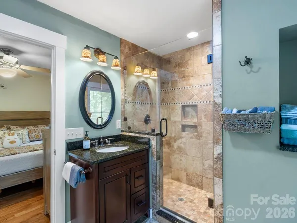 $730,000 | 31 Bear Den Road, Asheville, NC 28805