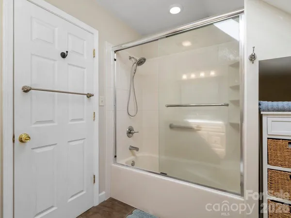 $730,000 | 31 Bear Den Road, Asheville, NC 28805