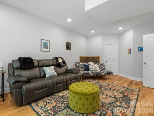 $730,000 | 31 Bear Den Road, Asheville, NC 28805