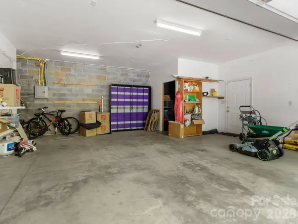 $730,000 | 31 Bear Den Road, Asheville, NC 28805