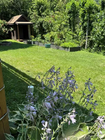 $730,000 | 31 Bear Den Road, Asheville, NC 28805
