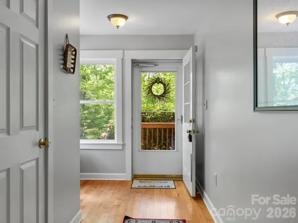 $730,000 | 31 Bear Den Road, Asheville, NC 28805