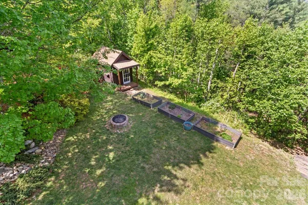 $730,000 | 31 Bear Den Road, Asheville, NC 28805