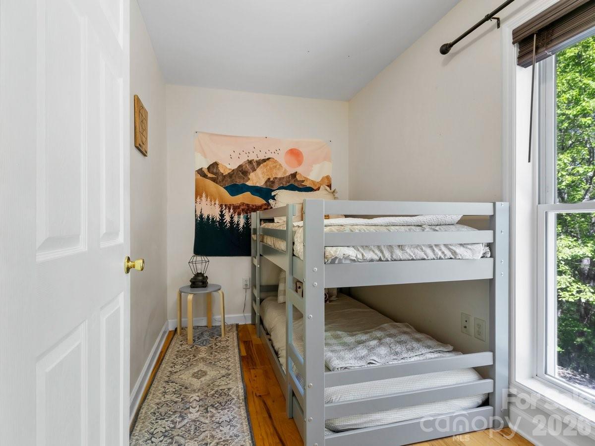 31 Bear Den Road Asheville, NC 28805 - Photo 7 of 46