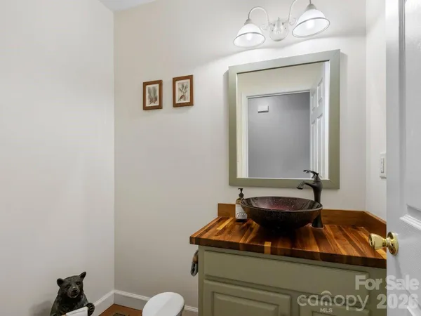 $730,000 | 31 Bear Den Road, Asheville, NC 28805