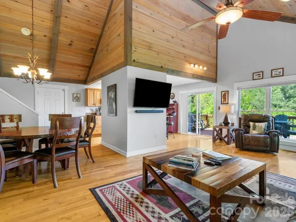 $730,000 | 31 Bear Den Road, Asheville, NC 28805