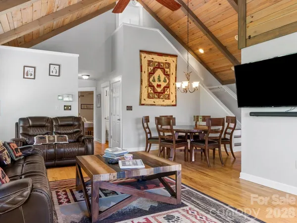 $730,000 | 31 Bear Den Road, Asheville, NC 28805