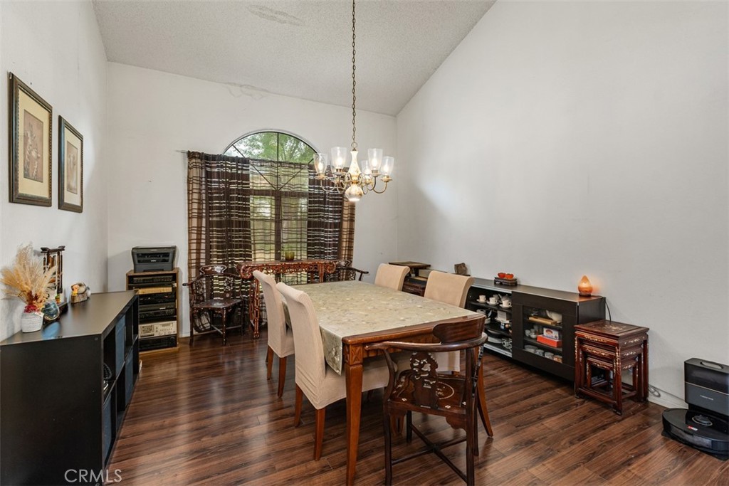 5336 Running Fawn Court Rancho Cucamonga, CA 91737 - Photo 12 of 22