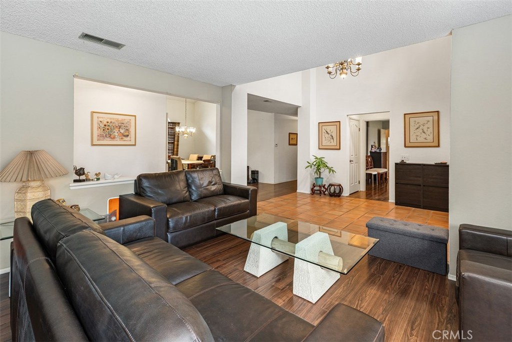 5336 Running Fawn Court Rancho Cucamonga, CA 91737 - Photo 13 of 22