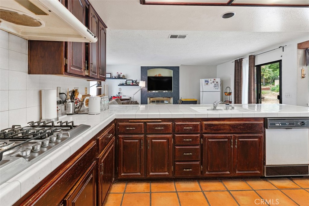 5336 Running Fawn Court Rancho Cucamonga, CA 91737 - Photo 16 of 22